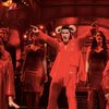Videos: Jim Carrey Hosts Energetic Halloween-Themed <em>Saturday Night Live</em>